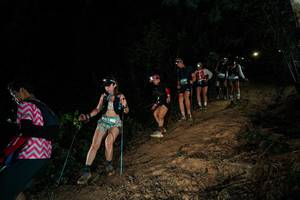 BIB: 
                            <button type="button" onclick="openModal(28144190)" class="btn btn-primary btn-sm float-right btn-popup" data-toggle="modal" data-target=".modal-high-quality">
                        <i class="fas fa-shopping-cart"></i> Add to Cart
                    </button>
                                            <button type="button" onclick="isThisMe(28144190, true)" class="btn btn-success btn-sm float-right btn-popup btn-isme hidden" data-toggle="tooltip" data-placement="bottom" title="นี่คือรูปของคุณใช่ไหม คลิกที่นี่เพื่อเอาเข้าอัลบั้ม">
                        <i class="fas fa-plus"></i> Add to album
                    </button>
                    <button type="button" onclick="isThisMe(28144190, false)" class="btn btn-warning btn-sm float-right btn-popup btn-isnotme hidden">
                        <i class="fas fa-ban"></i> Remove from album
                    </button>